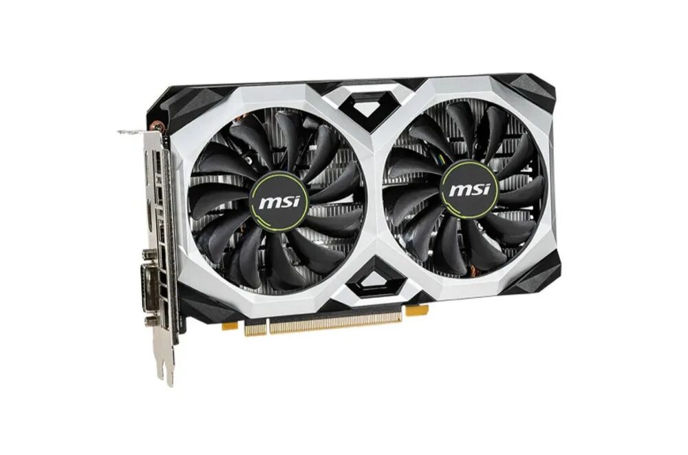 MSI GEFORCE GTX 1650 Ventus XS OC. MSI NVIDIA GEFORCE GTX 1660 super. GTX 1650 MSI Ventus. GTX 1660 super 6gb MSI. 1650 ventus xs 4g