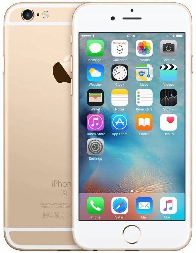 Телефоны 6 256. Iphone 6 Silver. Айфон 6 16 ГБ. Айфон 6 серебристый. Iphone 6 Price.