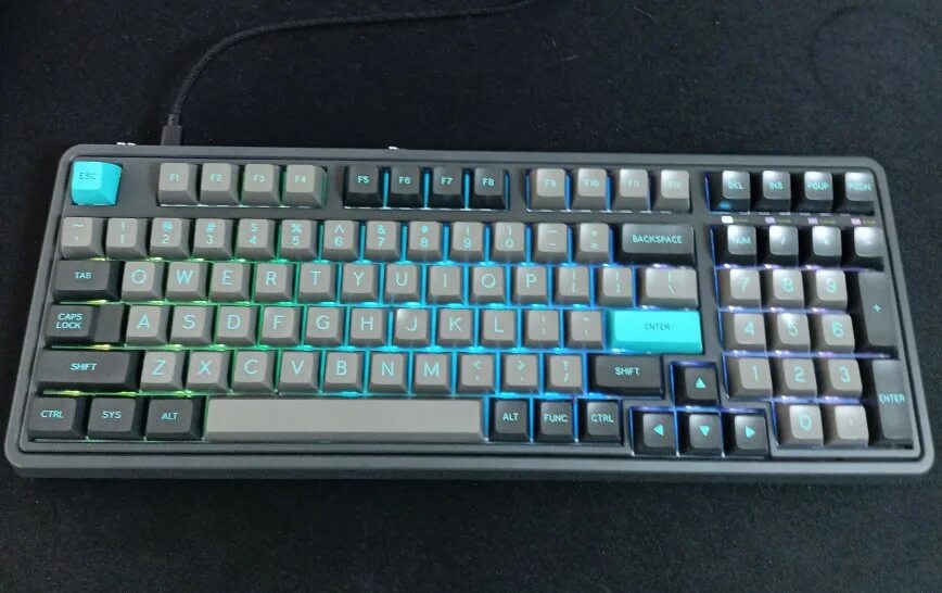 Fl980 клавиатура. Клавиатура fl esports cmk87-sa. Клавиатура fl esports cmk98. Клавиатура fl esports gp87. Fl980 клавиатура.