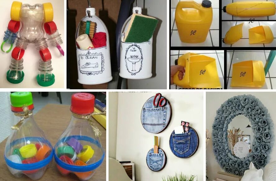 что можно делать с темой. что можно делать с темой. поделки из ненужных вещей. поделки из ненужных вещей. интересное своими руками.