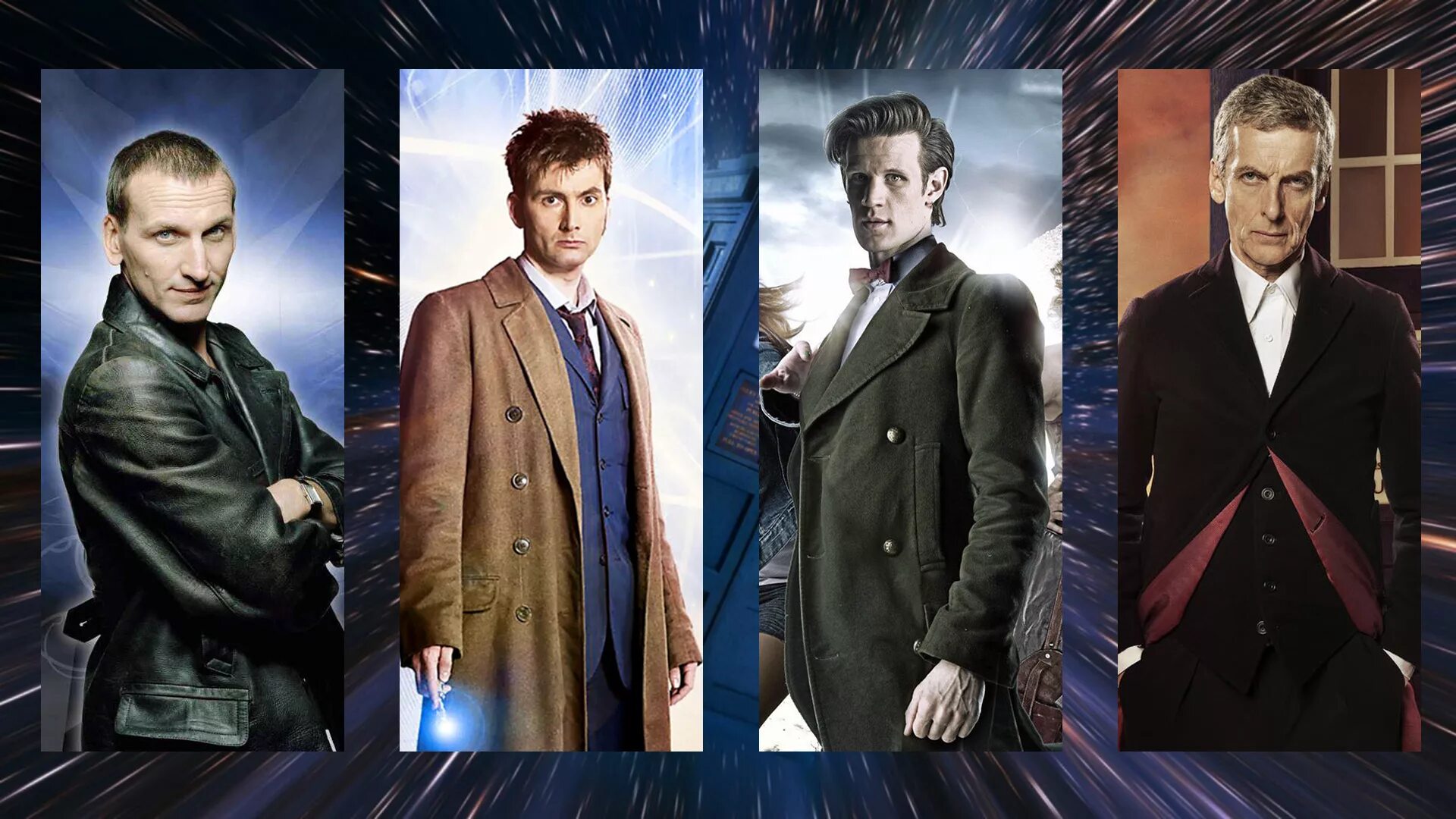 Какой доктор самый лучший. Doctor who. доктор (доктор кто). доктор кто 1 сезон актеры. доктор кто фото всех актеров.