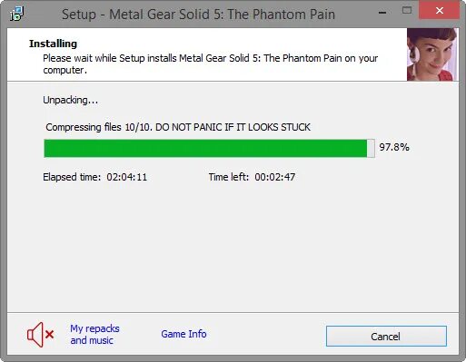 Дальнейший путь. Мем do not panic. Долго скачивается симс 4. Do not panic if it look. Do not panic if it looks stuck.