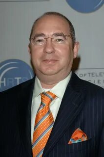 Барри зонненфельд
