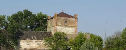 Рп5 николаевка саратовская область