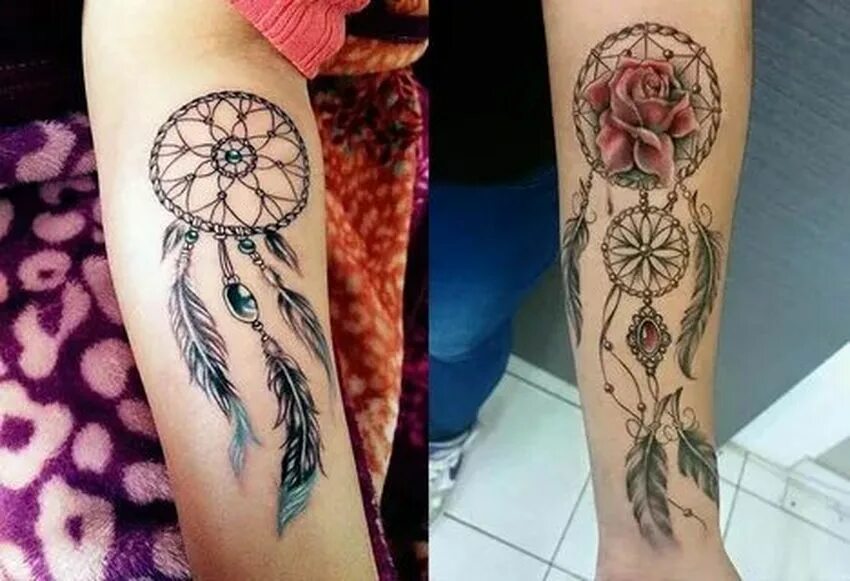 Тату значение сон. Тату значение сон. Тату ловец снов перекрытие. Ловитель снов тату на спине. Ловец снов тату.