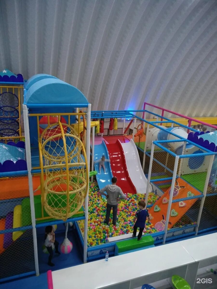 Skypark ул ржанова 164 иркутск фото Спорт-парк "Полетели!