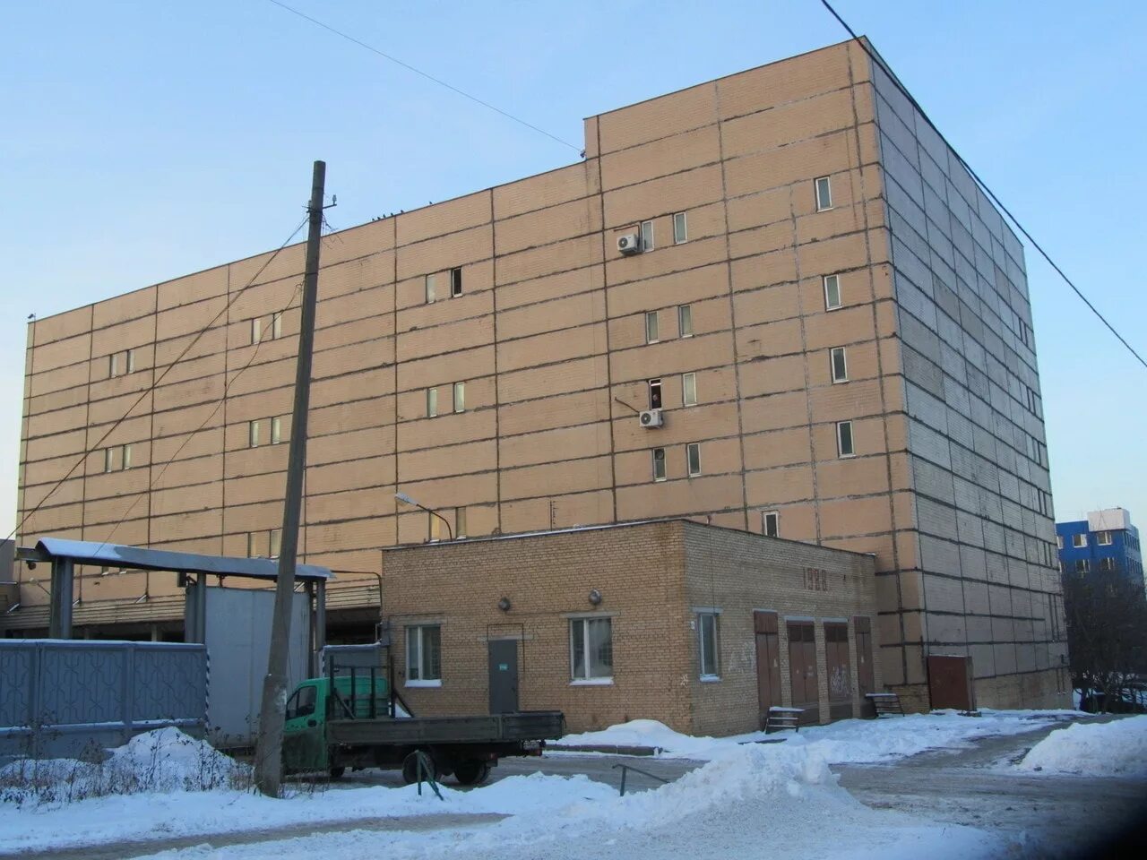 Кантемировская, дом 61,. Л. 58. Г. Кантемировская улица 61 uzcotton.