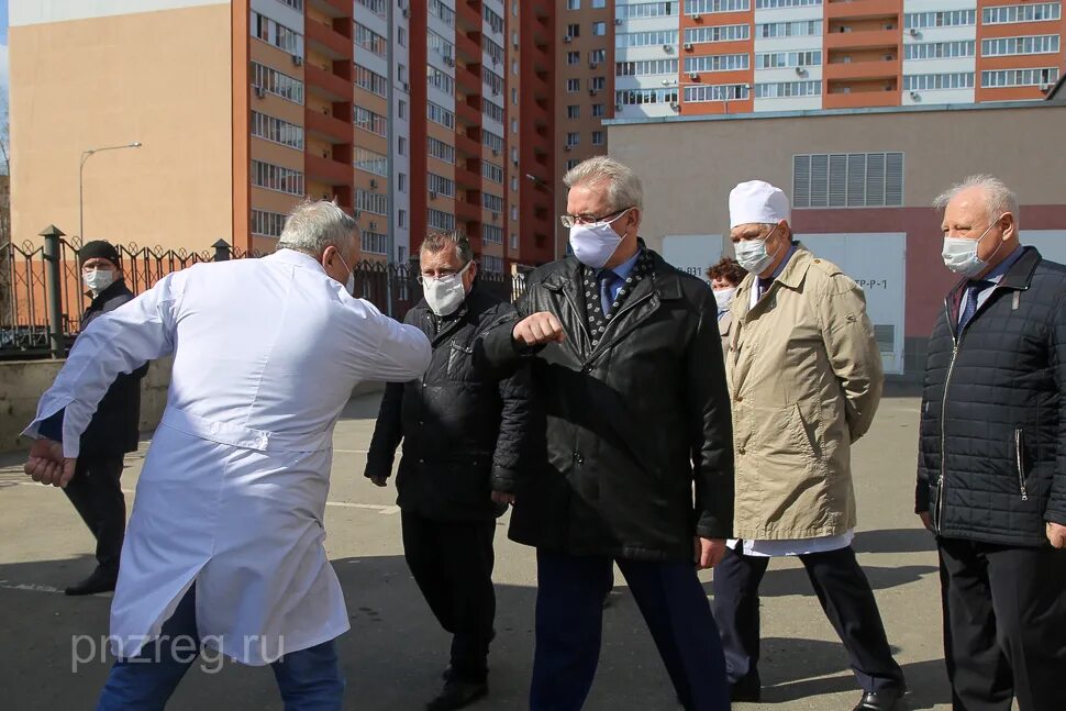 Главный врач 6 городской больницы Пенза. Главврач 6 городской больницы Пенза. Кислородные станции Пенза. Травматолог Пенза 6 городская больница.