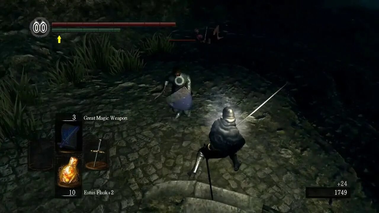 Dark soul как целиться. Dark souls 1 таргет. захват цели в дарк соулс. lock dark.