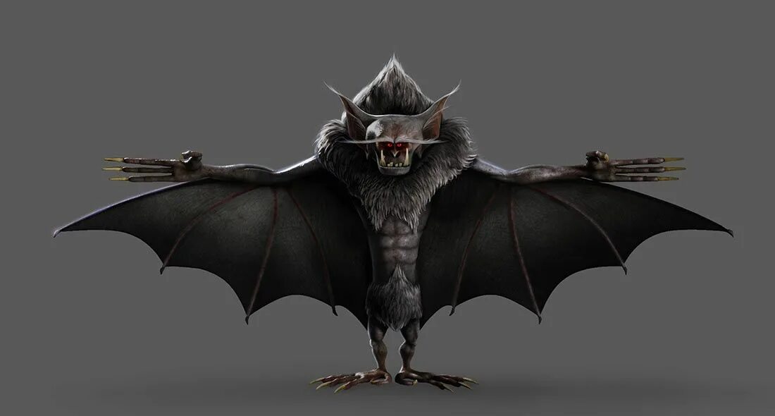 Дракула летучая мышь. Граф дракула мультик. Монстры на каникулах дракула летучая мышь. Мейвис дракула летучая мышь. Монстры на каникулах 2 белла.