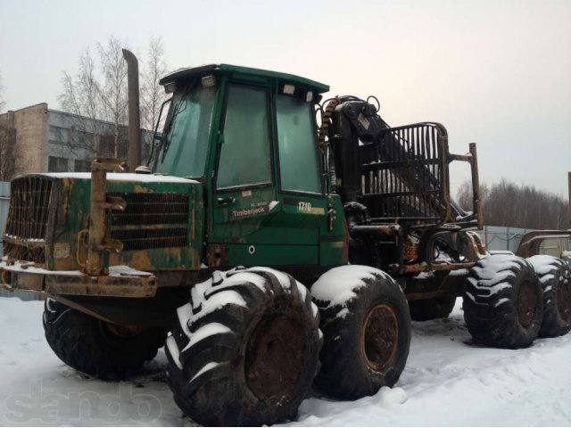 Авито форвардер. Форвардер понссе бизон s15. Мтз 131 форвардер. Форвардер logset 12f кабина. Форвардер ponsse buffalo 8w.