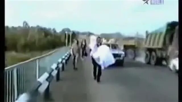 Авария песня видео
