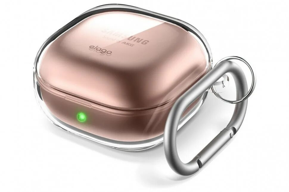 Кейс samsung buds pro. Samsung galaxy buds pro кейс. galaxy buds 2 кейс. samsung galaxy buds 2 кейс. кейс samsung galaxy buds кейс.