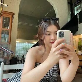 Capcutshare