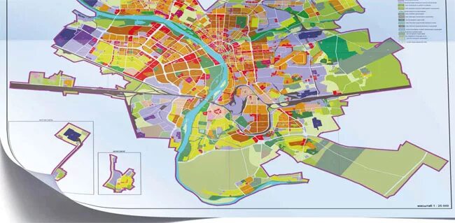 ген план застройки аэродрома гатчина. зонирование омск. функциональное зонирование города омска. территориальное зонирование омск. генплан города омска карта.