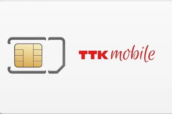 Оператор ттк. Ттк сим карта. транстелеком мобайл. ттк мобильная связь. активация сим карты ттк.