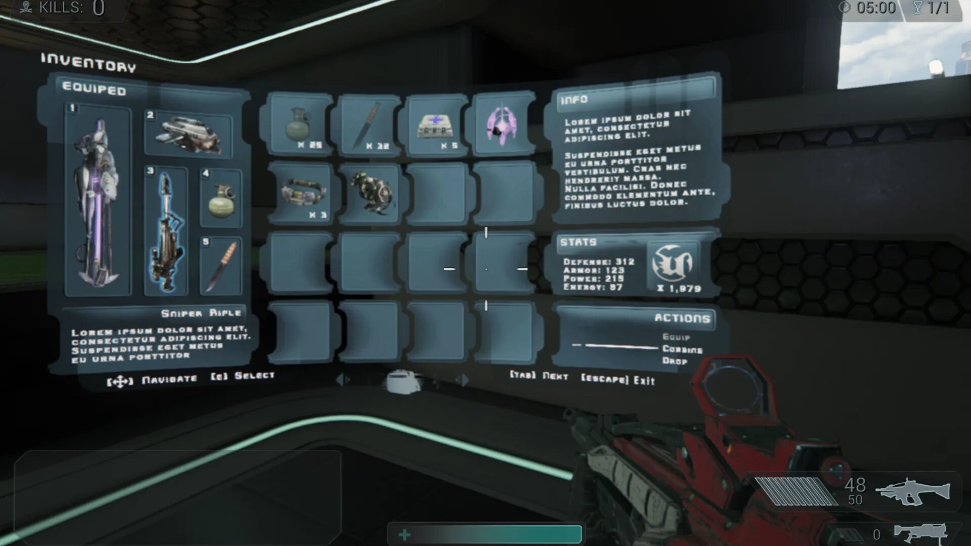 Inventory engine. Инвентарь unreal engine. game ui в ue4. inventory unreal. инвентарь unreal engine 5.