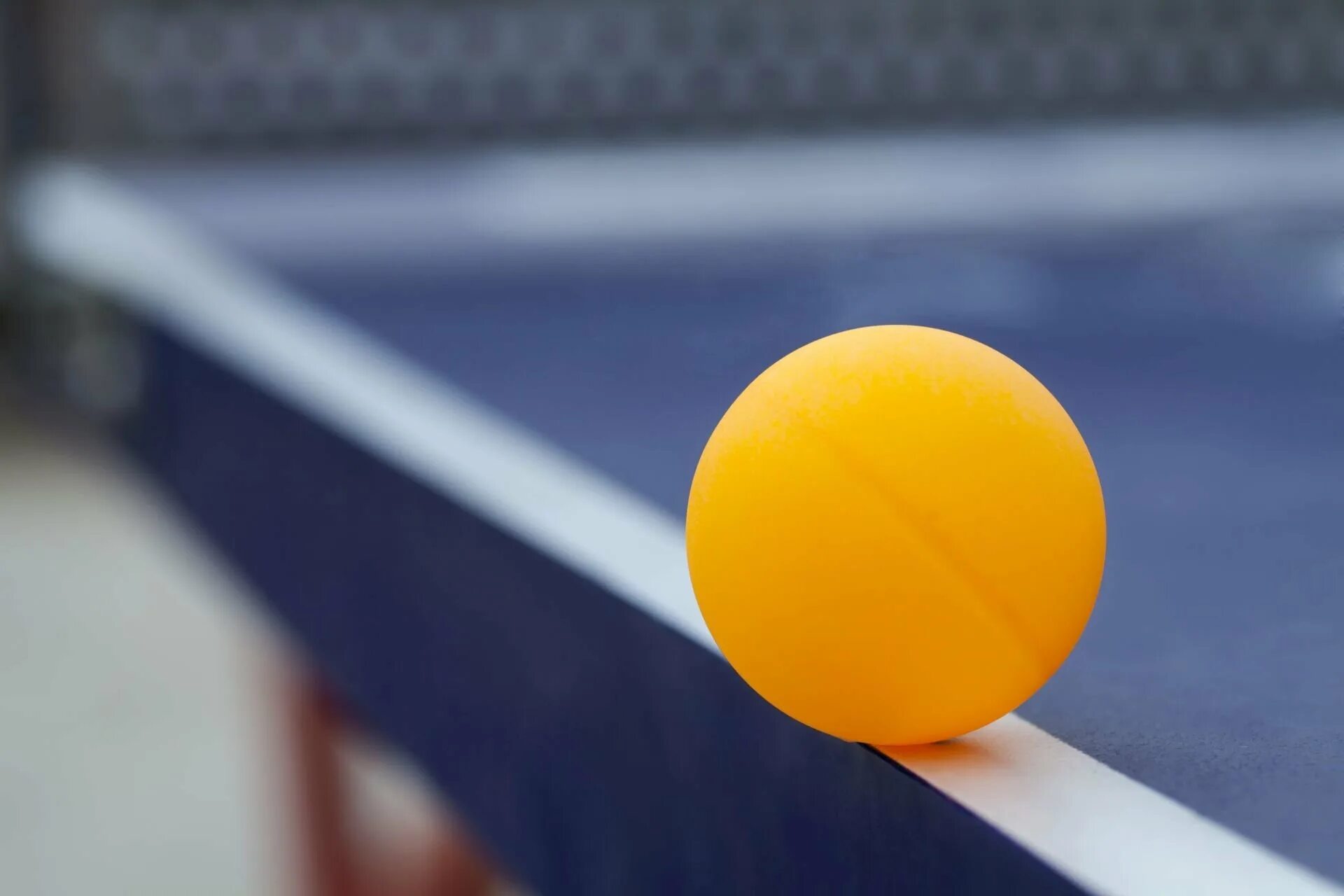 Теннисный мяч для настольного тенниса. Теннисный мяч пинг понг. Table Tennis (Ping-Pong) Ball. Теннисный мячик настольный. Музыка понг