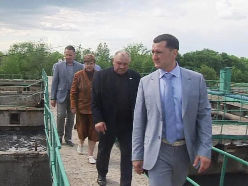 Водоканал маркс телефон. Муп водоканал кашира. Водоканал маркс телефон. Начальник водоканала маркс. Водоканал маркс телефон.