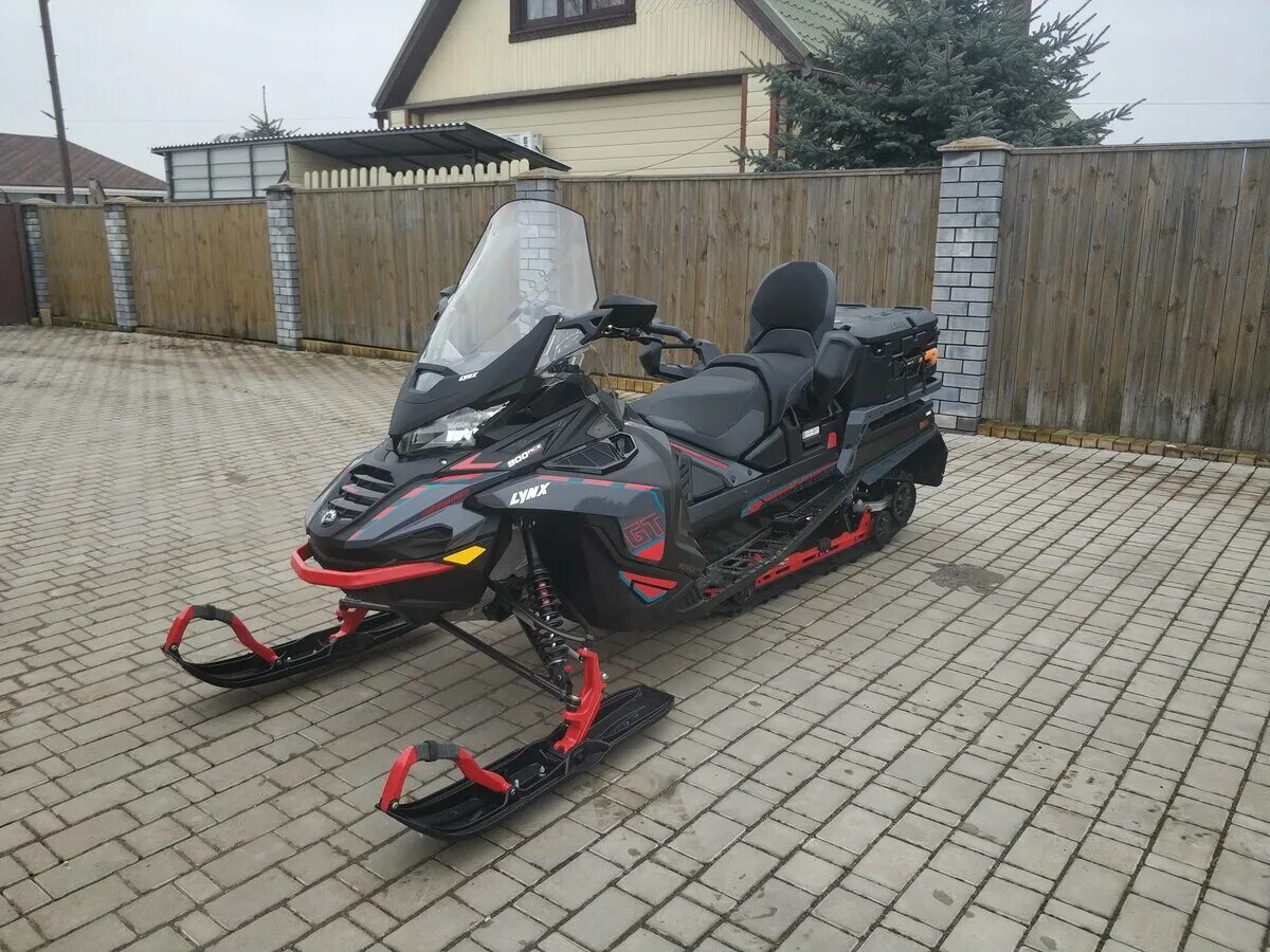 Снегоход брп lynx 900. Снегоход brp lynx 900 ace commander. Lynx commander 900 ace turbo. Brp commander 900. Brp commander 900.