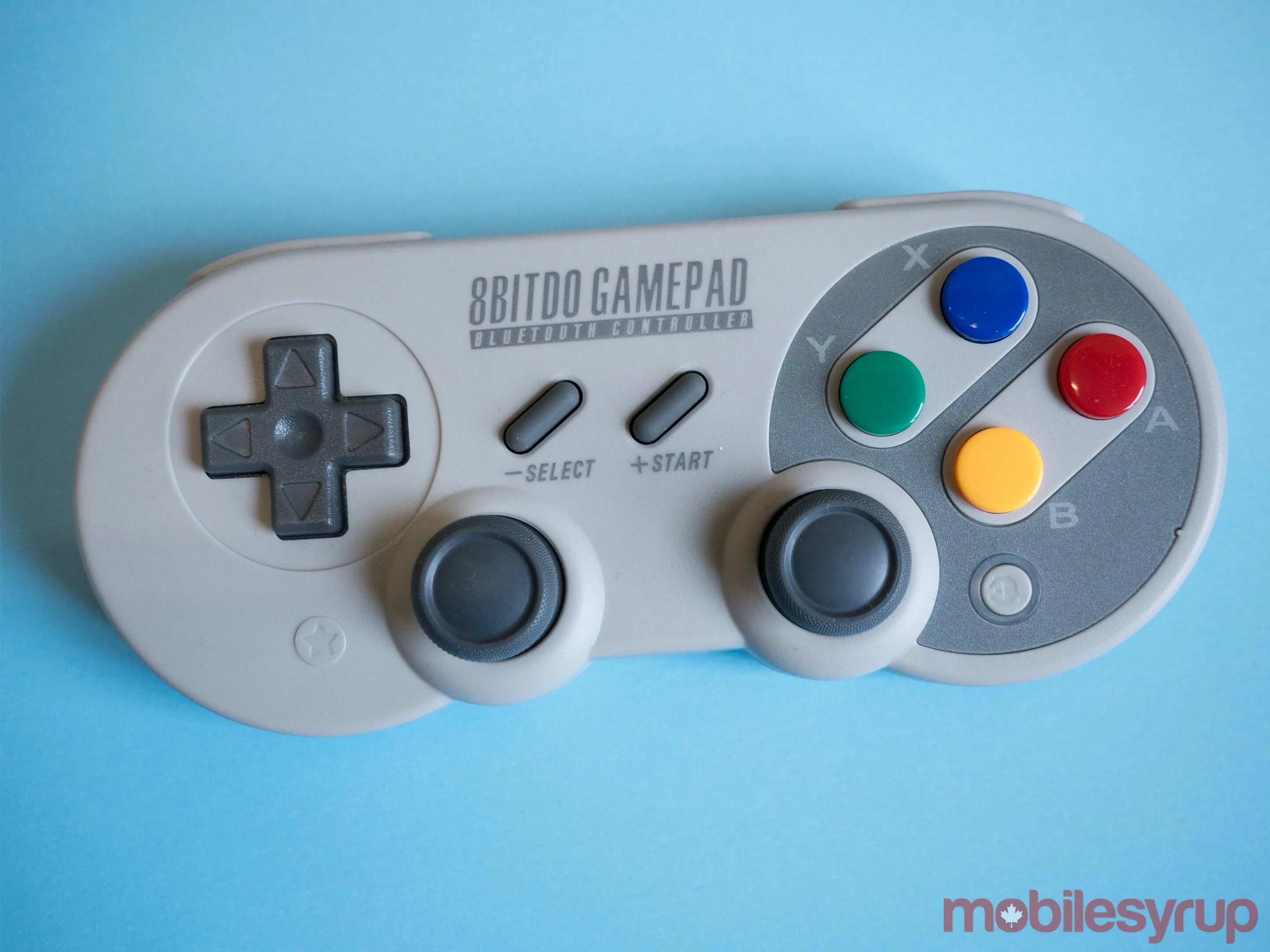 Как подключить геймпад 8bitdo. 8bitdo pro 2 g classic. 8bitdo xbox. 8bitdo famicom. 8bitdo pro 2 курки.
