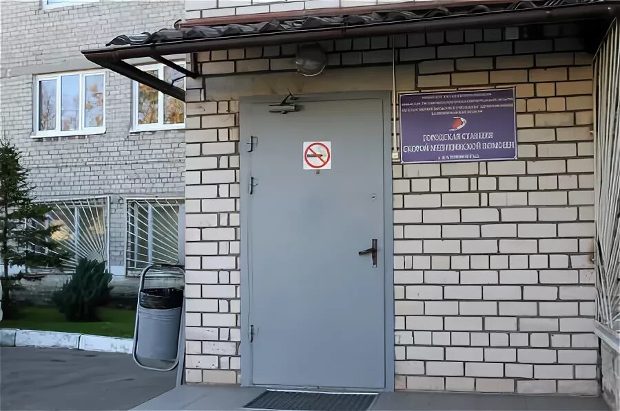 Городская больница пионерский пер 45 фото Горбольницу в Пионерском преобразят за 189 миллионов рублей