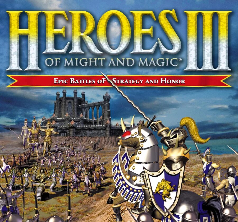 Герои 3 возрождение эрафии. Heroes of might and magic 3 ost. Homm 3 обложка. Возрождение эрафии. Heroes of might and magic iii обложка диска.