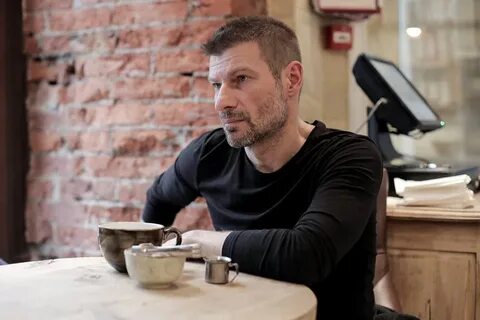 Бурнашев