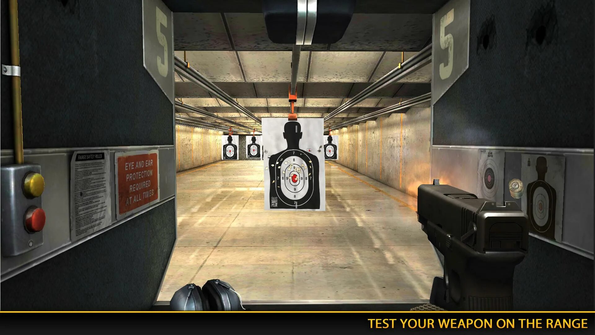 Игра тир Gun. Gun Club Armory. Игра андроид Gun тир. Стрельбище в играх. Gun shop simulator