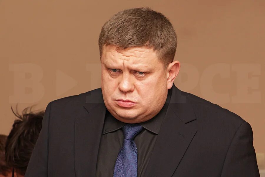 Собственник пермь. Алексей бусаров. алексей бусаров пермь. бусаров алексей николаевич. бусаров облпрод.