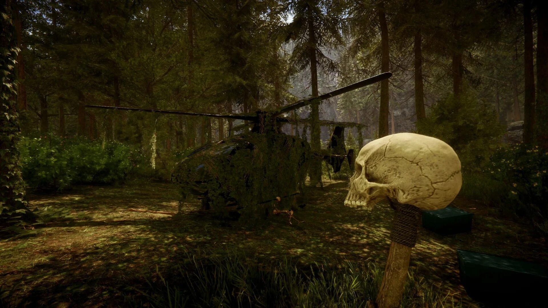 Sons of the forest по сети. Игра sons of the forest. the forest sons of the forest. sons of the forest 2.