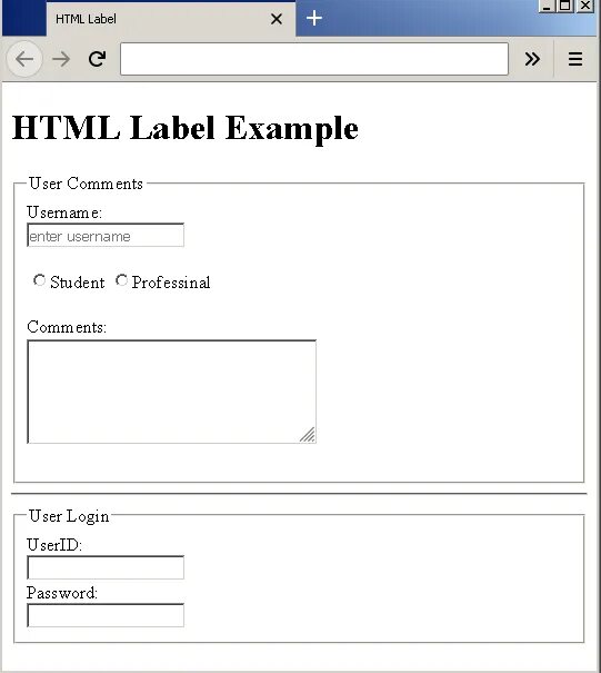 Url label. Label html. Тег Label в html. Атрибут Label html. Label CSS.