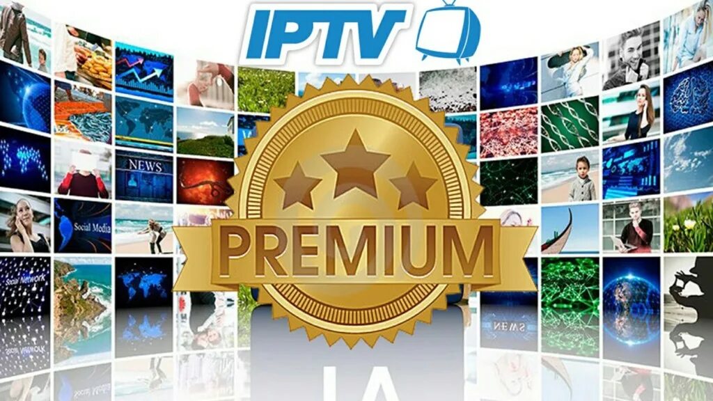 Iptv цен. IPTV. Premium IPTV. IPTV картинки. IPTV заставка.