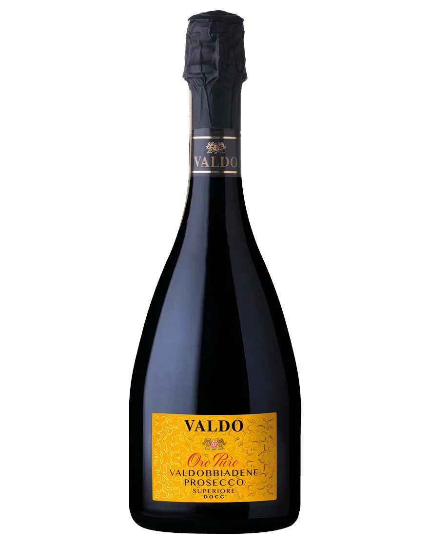 Valdobbiadene prosecco superiore extra. Вальдоббьядене Просекко Супериоре брют. Вальдо Просекко брют. Просекко superiore Valdobbiadene. Вино Valdobbiadene Prosecco.