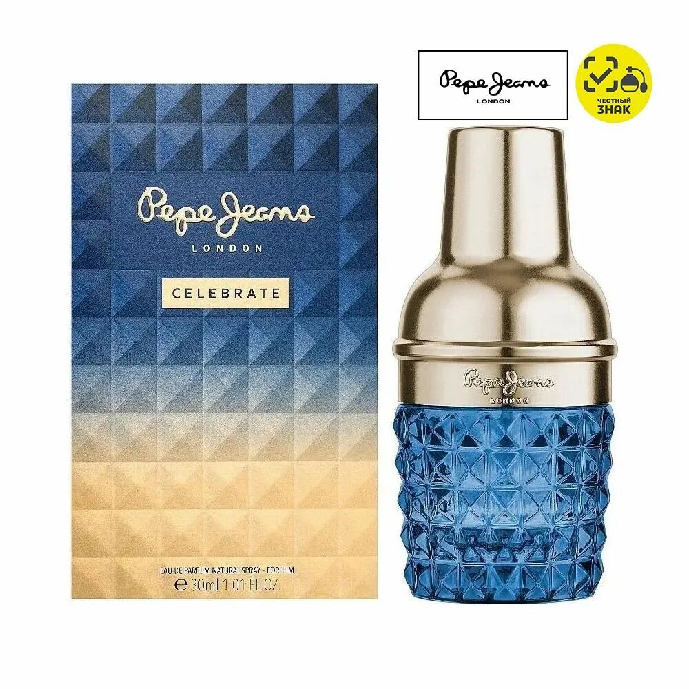 Пепа джинс духи. Парфюмерная вода Pepe Jeans celebrate for him 30 мл. Pepe Jeans for him туалетная вода мужская 50 мл. Духи Пепе джинс Лондон. Pepe Jeans London духи.