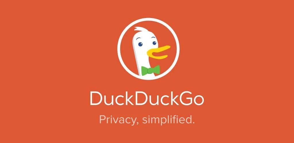 Duckduckgo search. Duckduckgo. duckduckgo логотип. duckduckgo браузер. duckduckgo картинки.