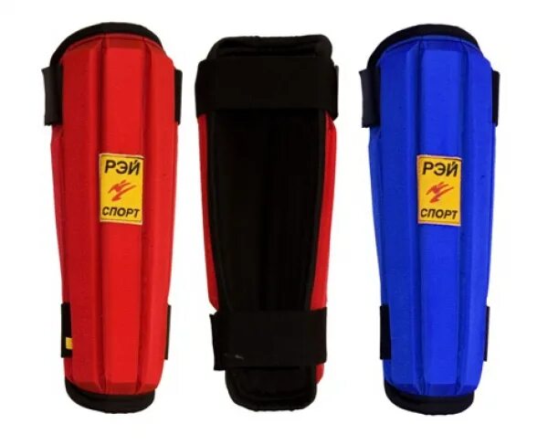 Сайт рей спорт