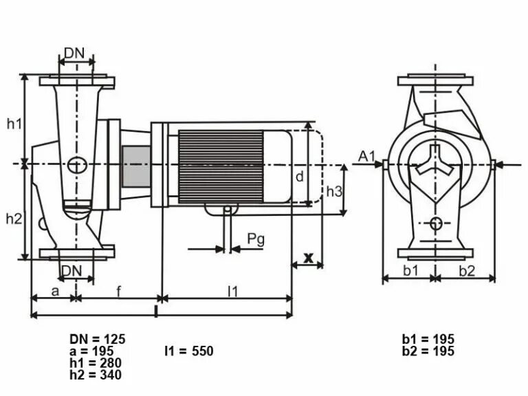 Насос см 150-125-315-4. Grundfos tp 50-190/4. Насос к 200-150-315. Микропереключатель 250v 16a. Сводный график полей насоса грундфос.