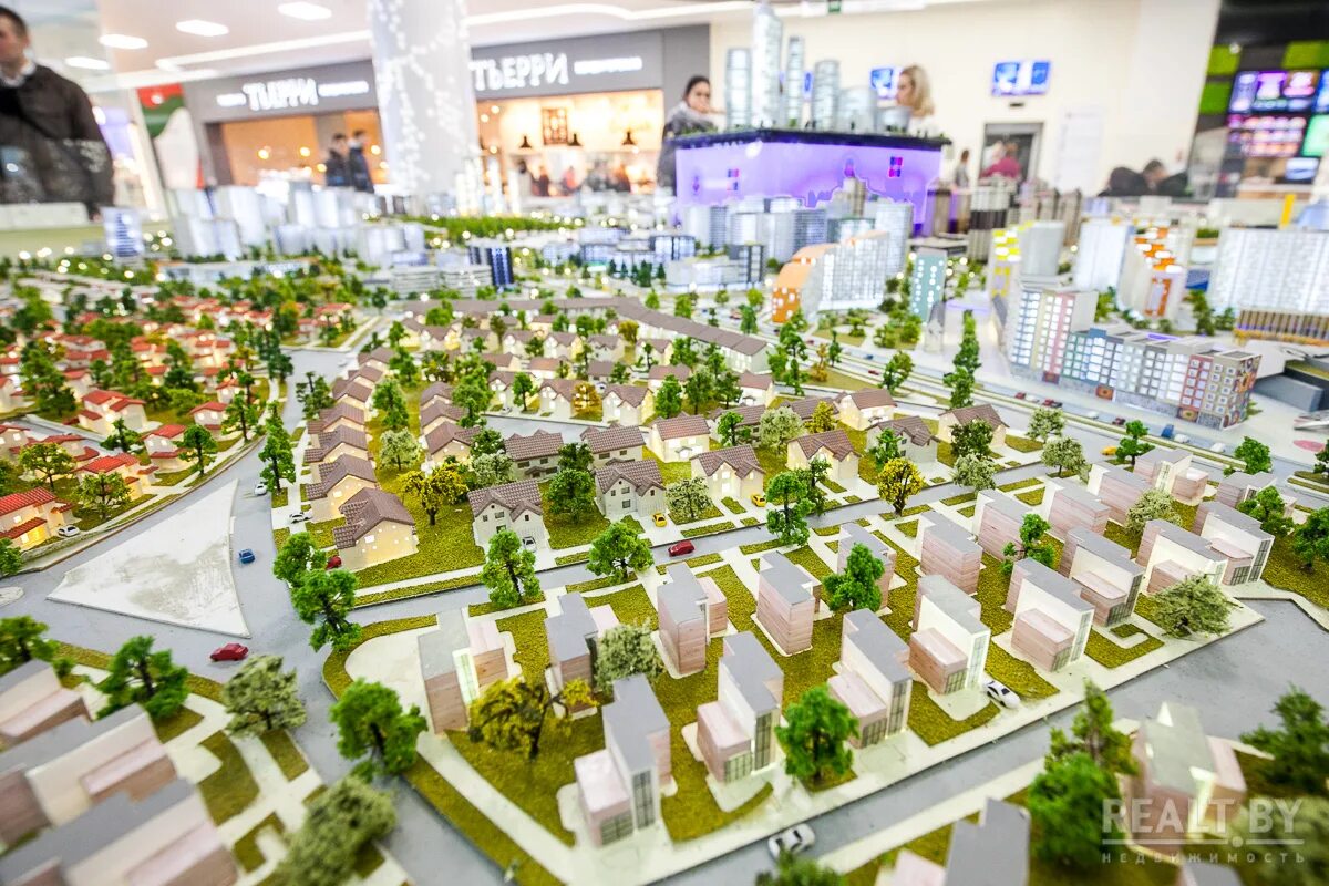 Минск мир квартал южная америка. Минск мир торговый центр. Минск-мир комплекс. 5 квартал минск мир. Комплекс минск world.