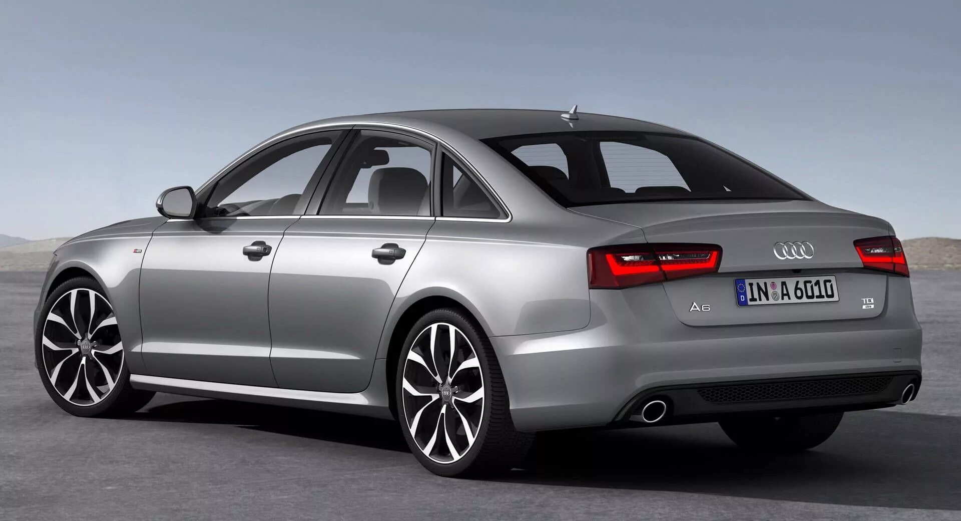 A6 c7 купить. Ауди а6 седан. Audi a6 2.0 TDI. Audi a6 2016 2.0TDI. Audi a6 c9.