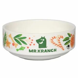 Ли мисок