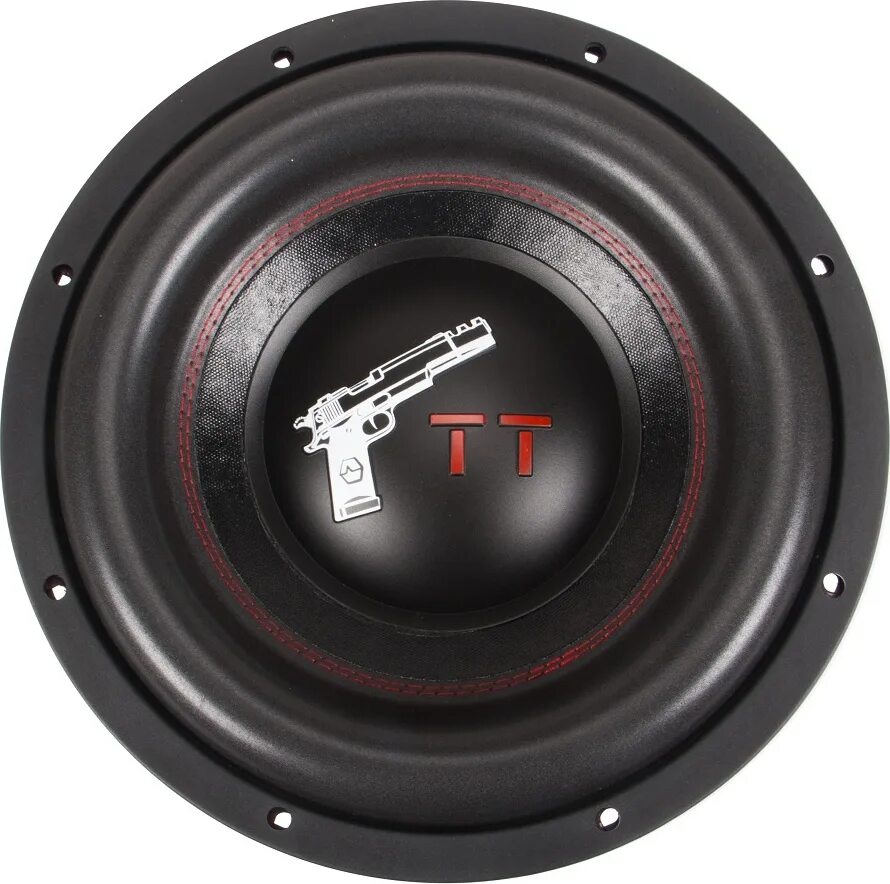 Сабвуфер урал ural tt 12. Автосабвуфер урал tt 12. Сабвуфер урал ural tt 12. Сабвуфер урал тт 10. Сабвуфер урал ural tt 10.