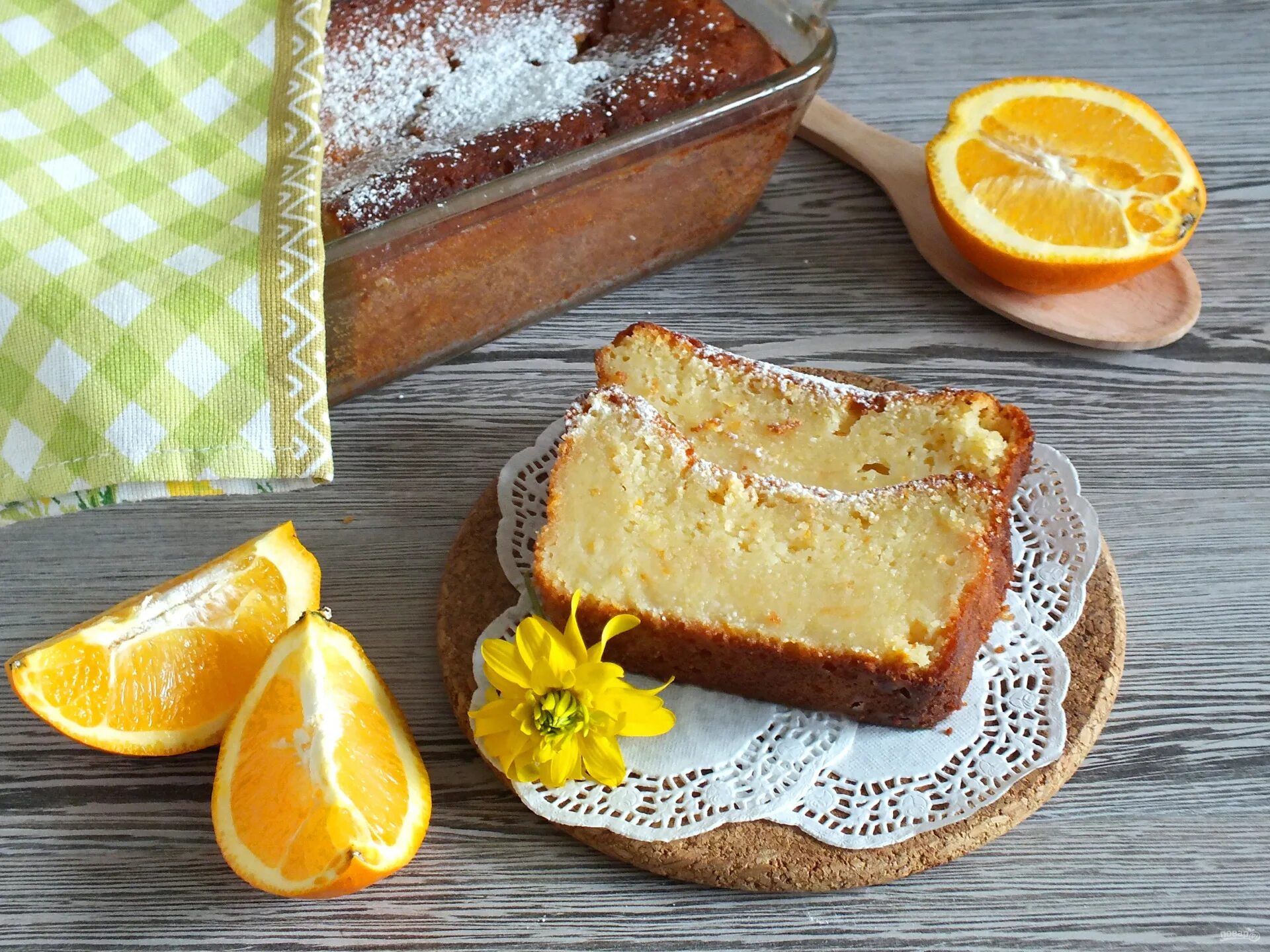 Пирог из творога с апельсинами. Творог с апельсином. Апельсин творог рецепты. Торт запеканка. Апельсин творог рецепты.