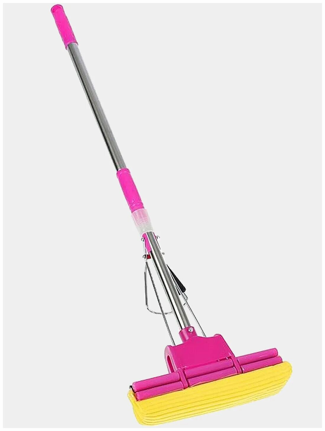 Комплект для уборки miley mop x 100-133. Швабра-лентяйка smart spin mop 360*. Швабра с отжимом большая. Ведро leifheit hausrein 12л прямоугольное с отжимом на колесах пластик. Швабра с отжимом большая.