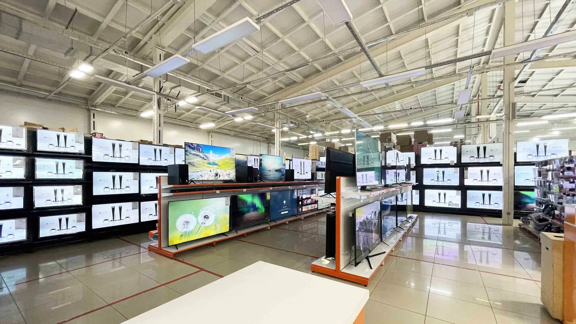 Почта кунгур часы работы. Расписание почты россии. Почта кунгур часы работы. 15. Кунгур ул гребнева 45.