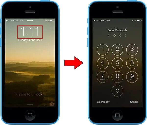 Разблокировка телефона. Разблокировать телефон. Сколько стоит разблокировать телефон. Разблокировка телефона фото.