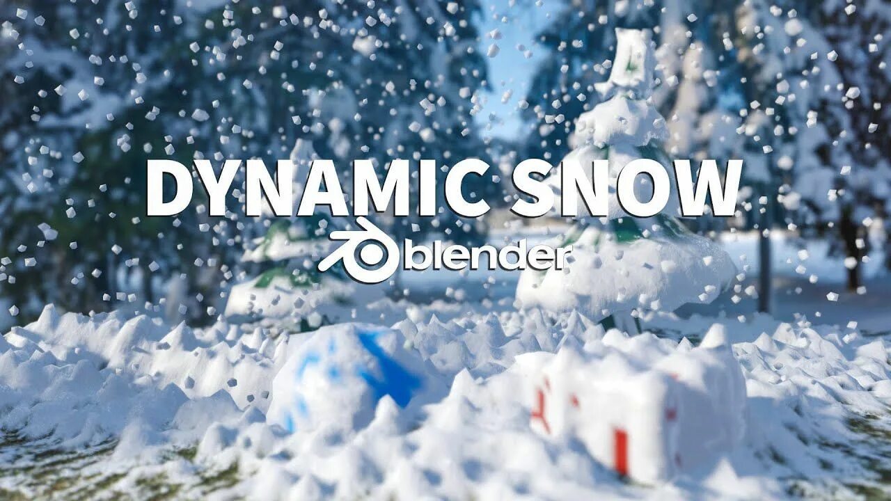 Dynamic in time