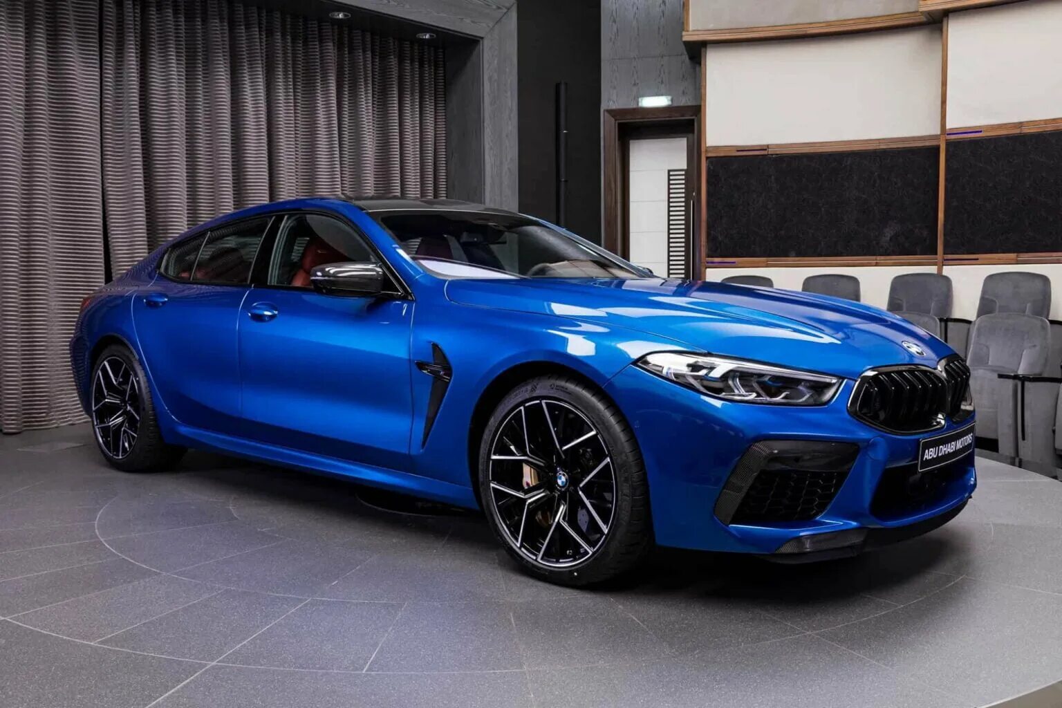 BMW m8 Competition Gran Coupe. BMW m8 Competition Gran Coupe f93. BMW м8 Gran Coupe Competition. BMW m8 Blue.