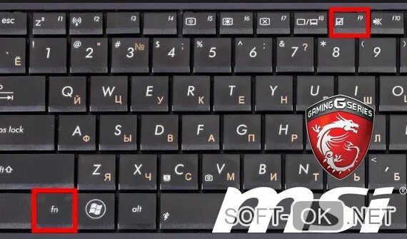 Как подключить беспроводную клавиатуру к msi IT-Craft Купить Клавиатура беспроводная MSI KG-1116 за 650руб.