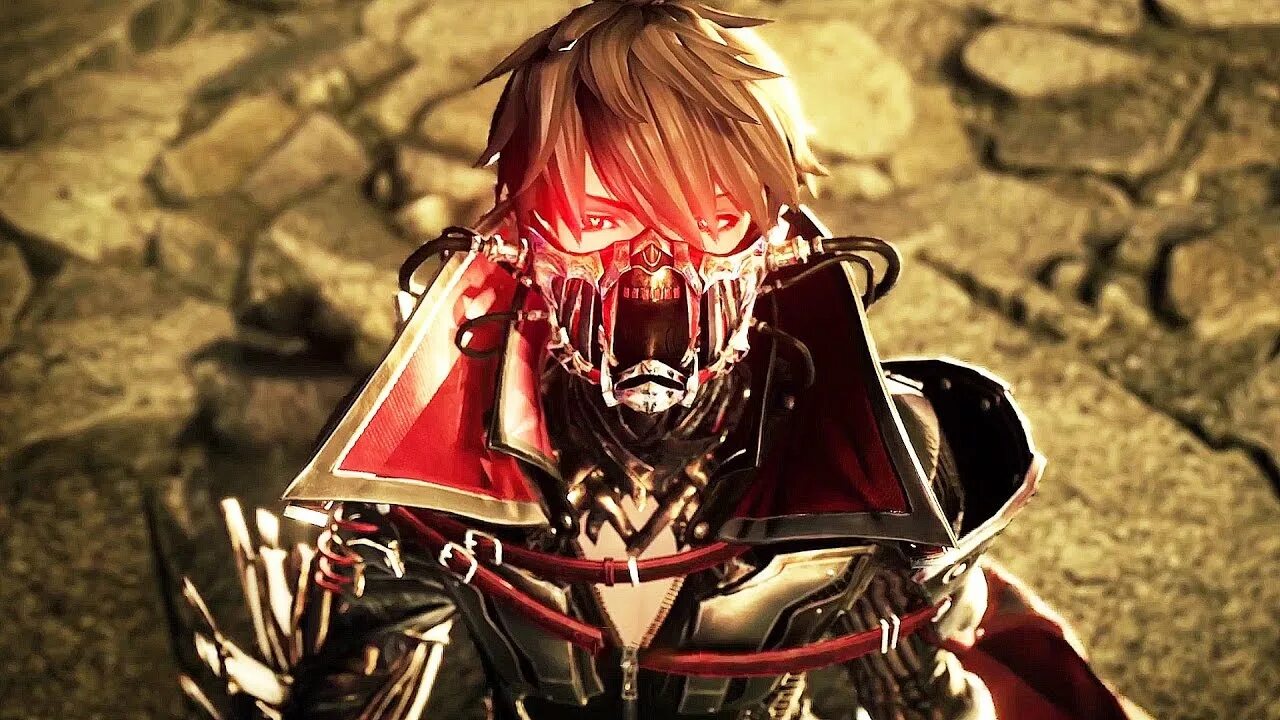 Code vein русский. Code vein игра. code vein джек. code vein джек резерфорд.